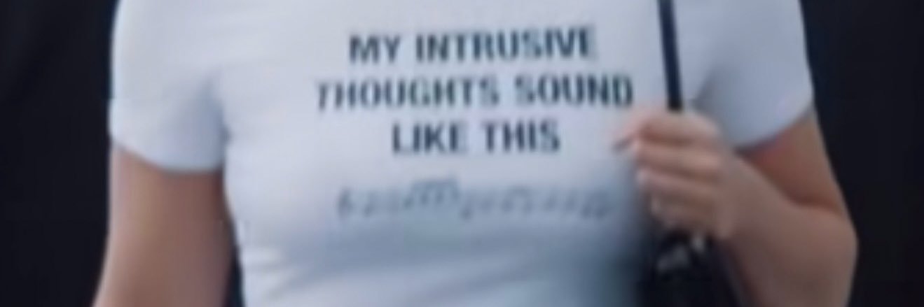 gabepsn's profile banner image