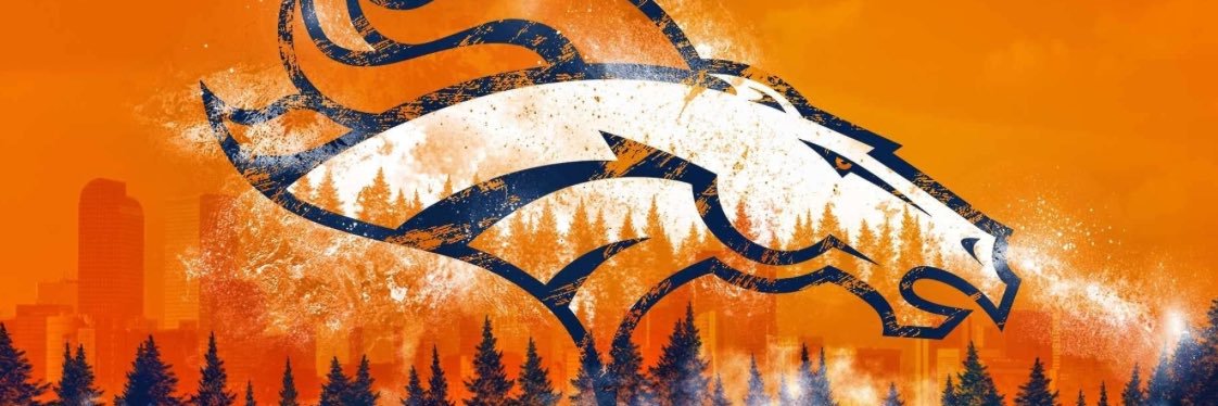 KIRTZG's profile banner image