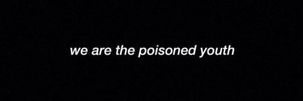 curvvature Profile Banner