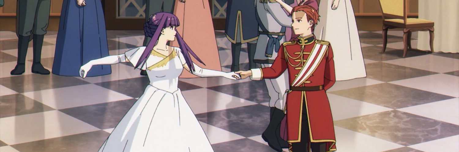 iSAACooma's profile banner image