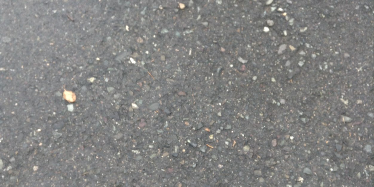 ValentinNaomi's profile banner image