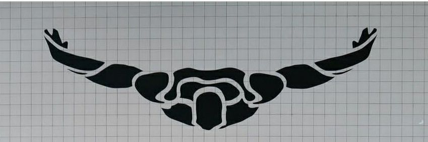 blackmafiake's profile banner image
