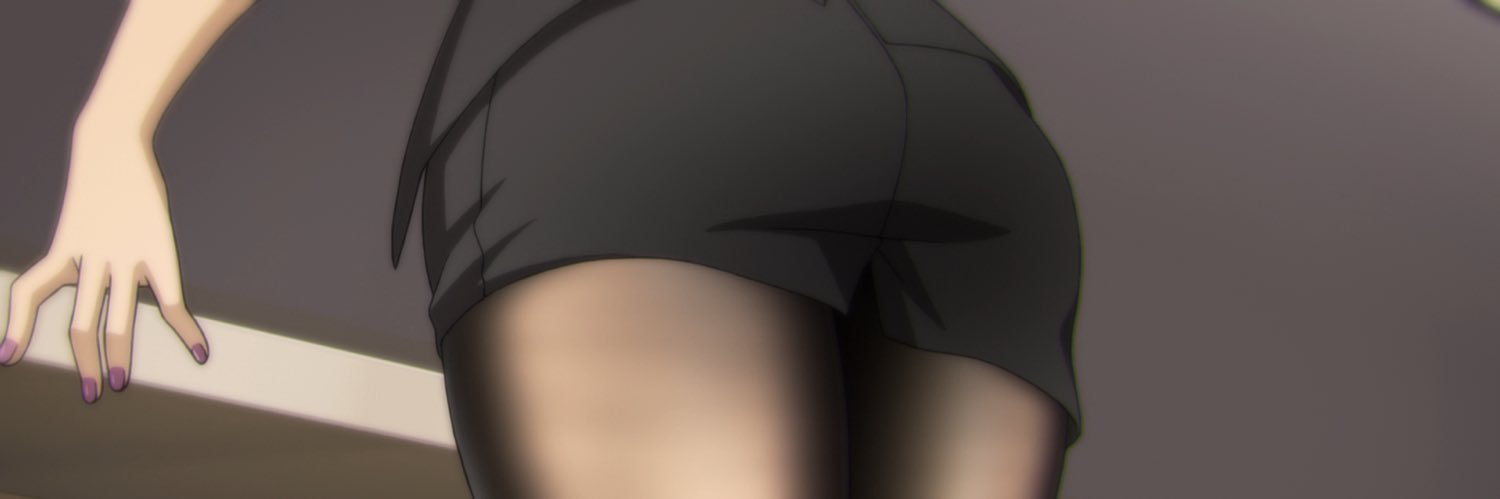 あすか banner