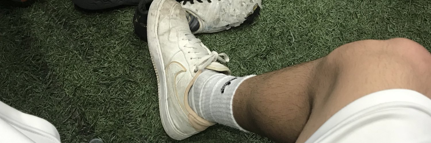 ArielOlguin04's profile banner image