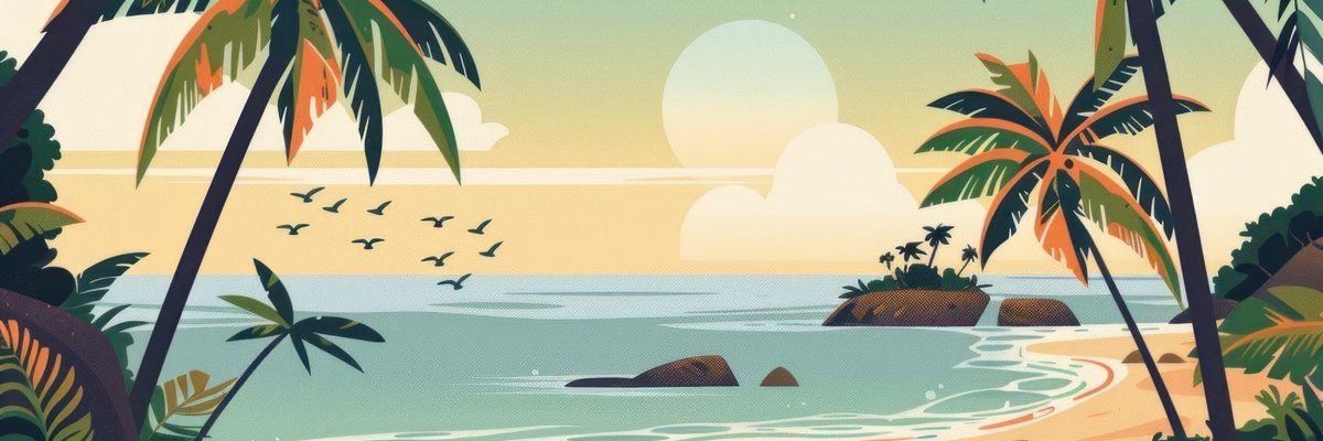 0xRyb (❖,❖) banner