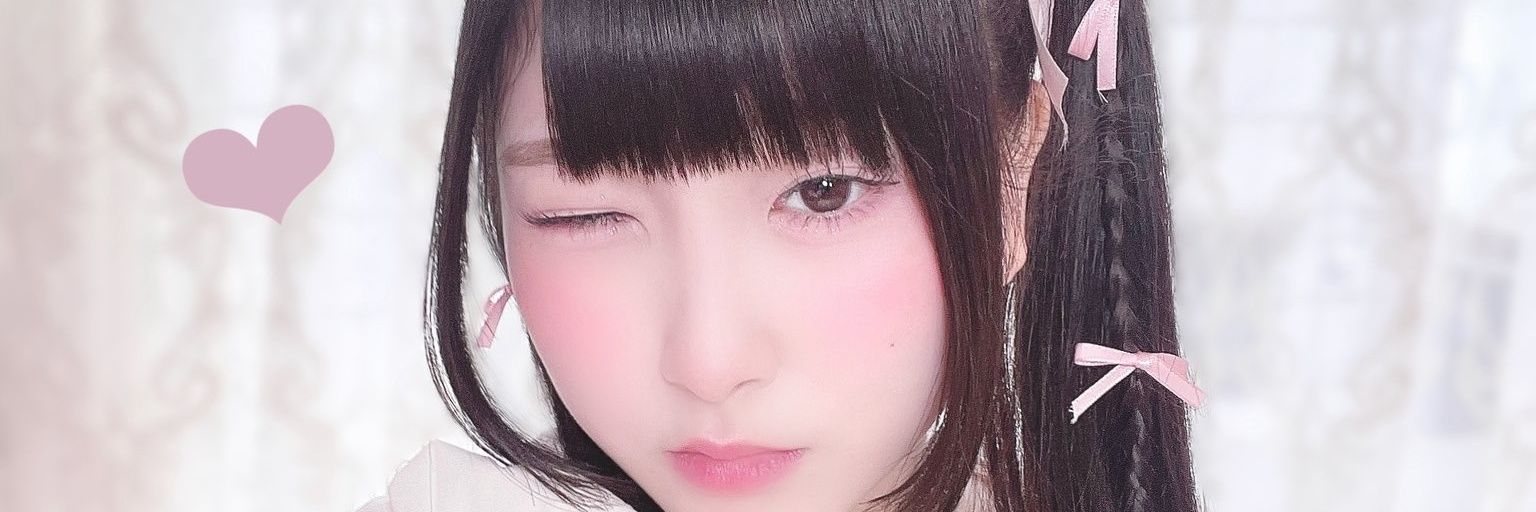 space0413's profile banner image