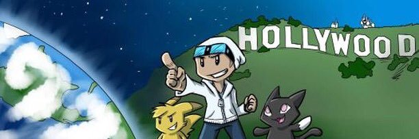 SkyGovan's profile banner image