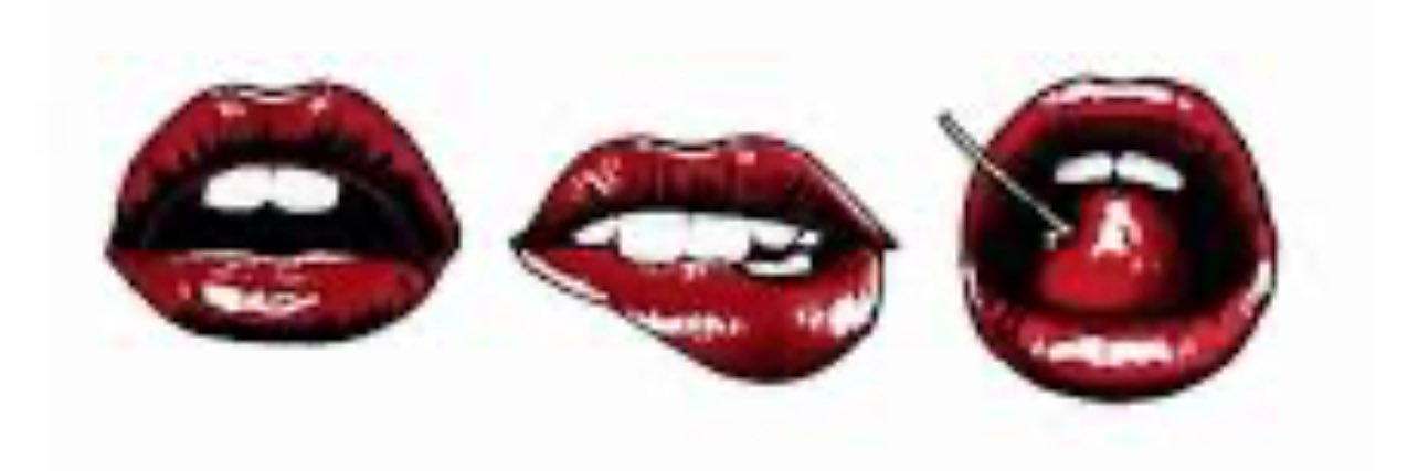 sag_TY_'s profile banner image