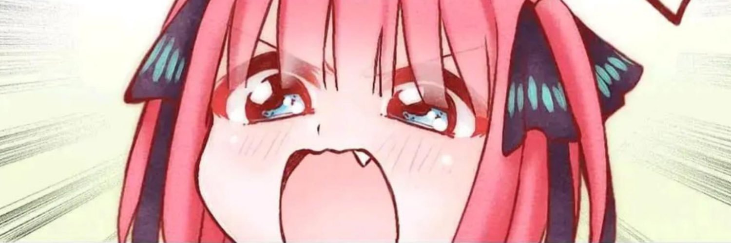 peach 🏳️‍🌈🇵🇸 banner