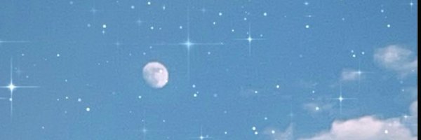 DannyBurgin3 Profile Banner