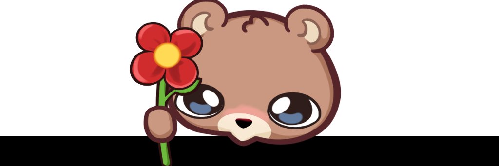 MangoCanvas 🌸 banner