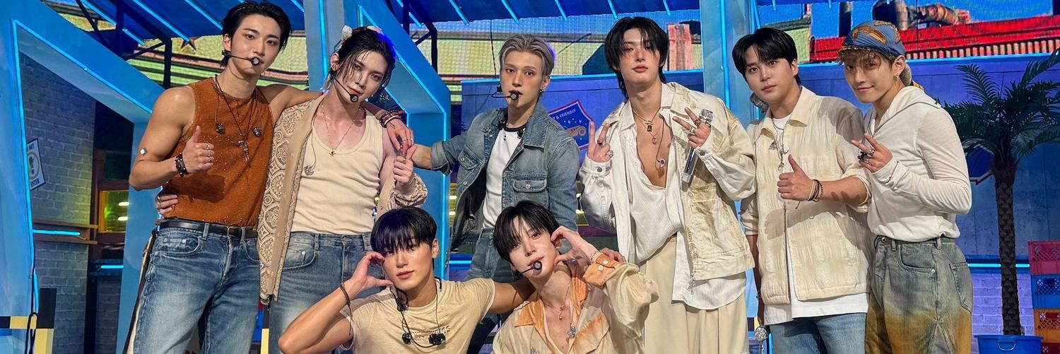 atz8pirates's profile banner image