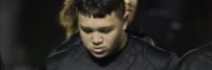 ShawdanP's profile banner image