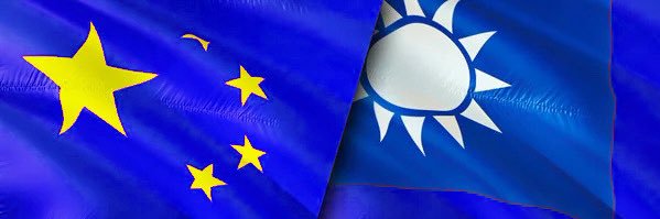 🌐 More Nessa banner