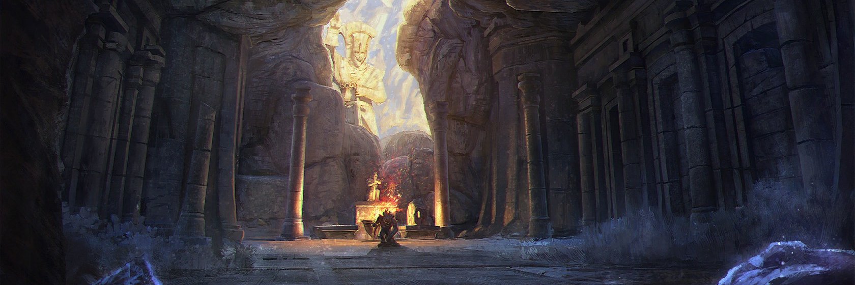 ohpalmer's profile banner image