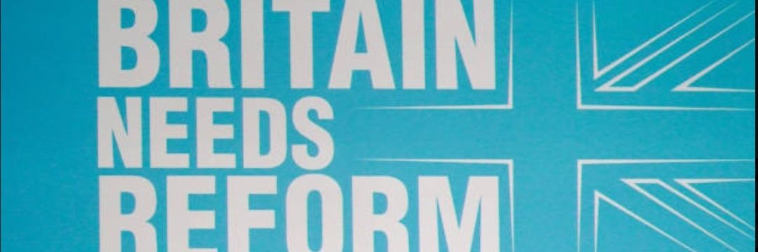 Jacques Mynhardt-Trott🇬🇧🇮🇱🇺🇲🏳️‍🌈MAGA/MEGA banner