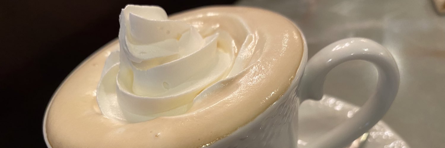 昭和喫茶倶楽部 banner