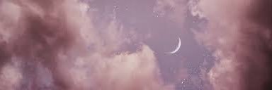 sofiaa_ruuizz's profile banner image