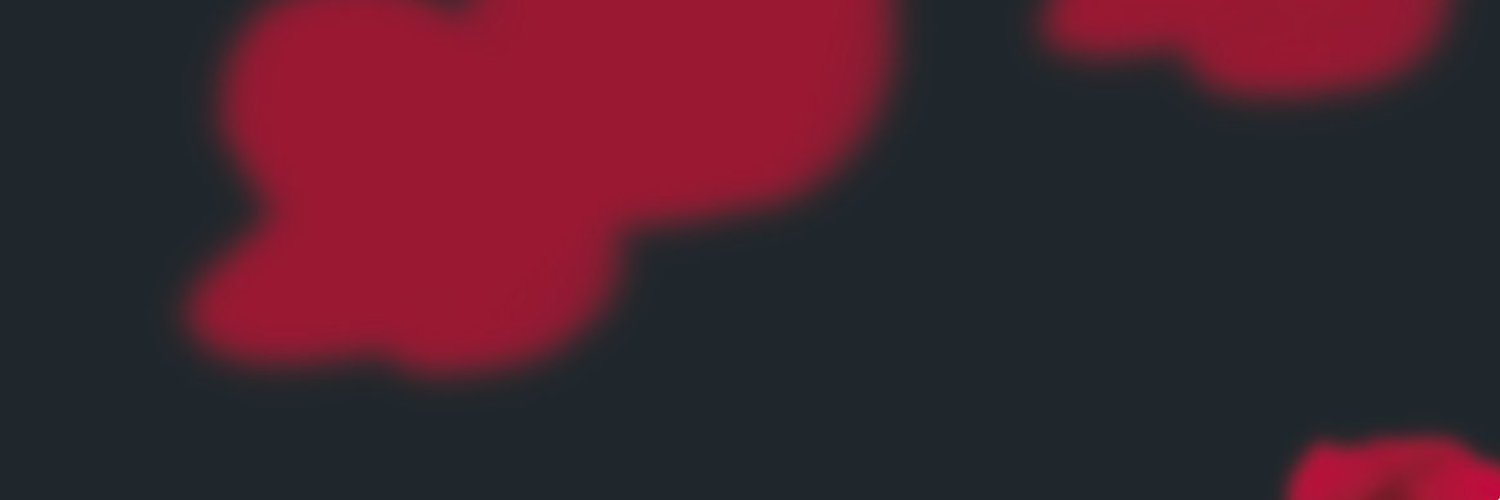 Wren's banner