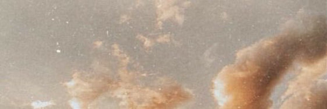 micaela_flow's profile banner image