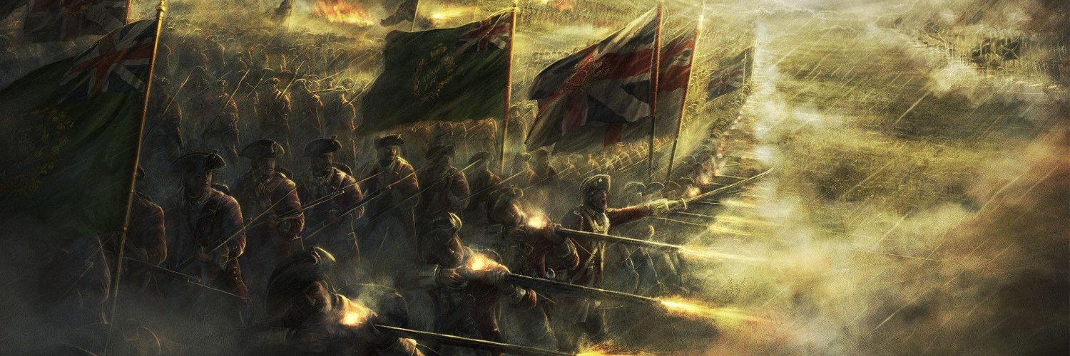 The War Journal banner