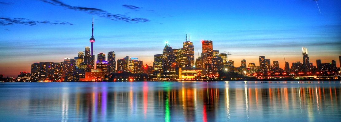 JamesRSlattery's profile banner image