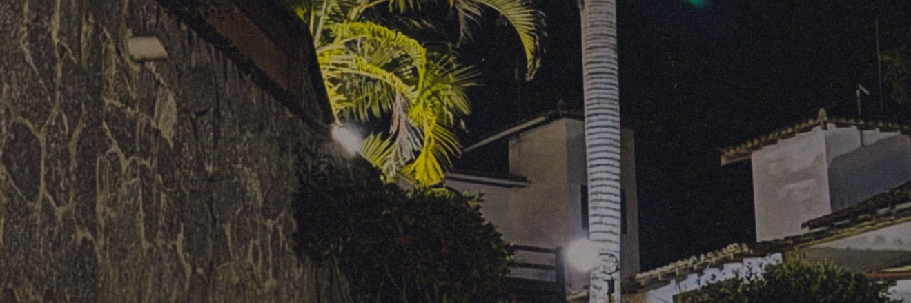 agooossssss__'s profile banner image