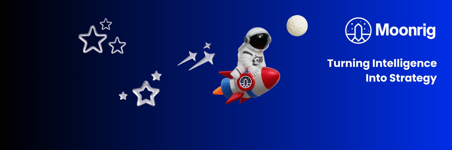 MoonRig banner
