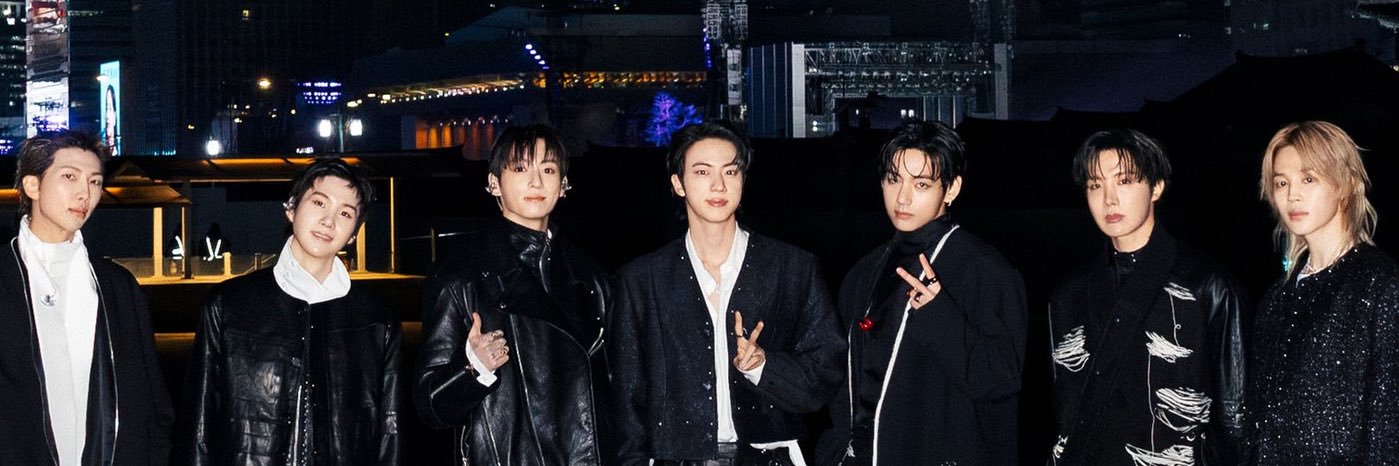 b_bbbts's profile banner image