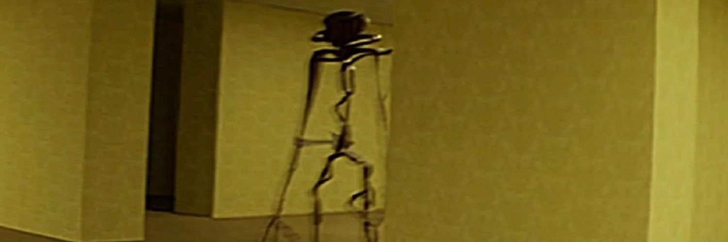 thelostwon banner