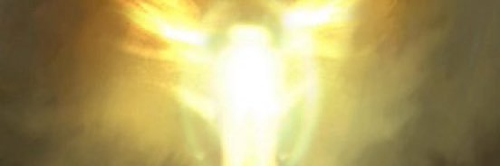 MARSH™️👻🌳 banner