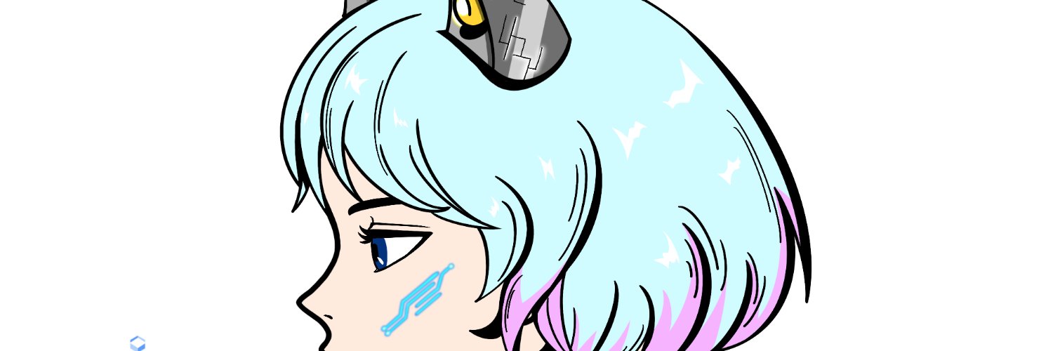 添田一弘＠NFT_Crypters_web3クリエイター banner