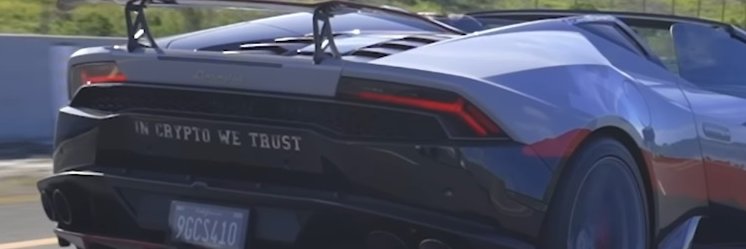 Koy | $PEPE 🐸 $BUBBLE 🫧 banner