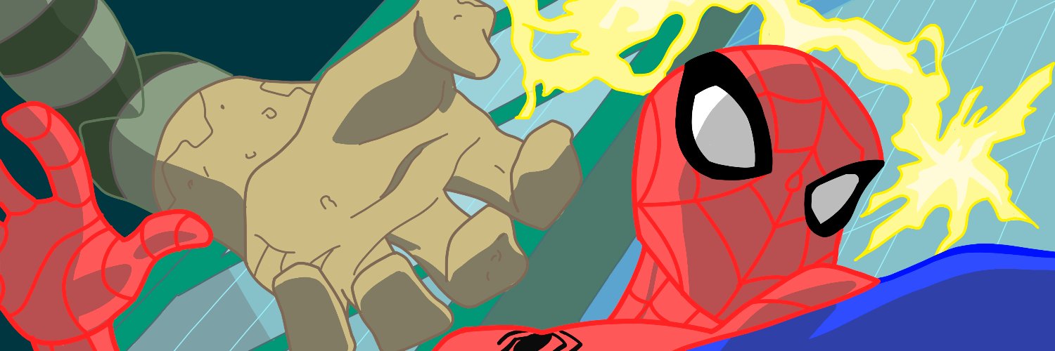 YisusSaurio's profile banner image