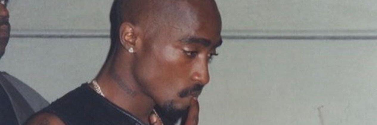bar__clay's profile banner image