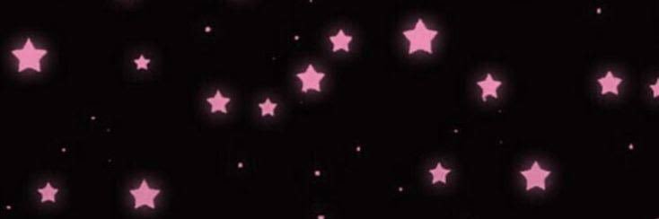 bamy ⭑ banner