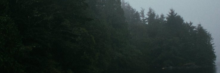UFOResearchLabs's profile banner image