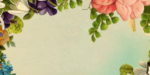 pizzacero's profile banner image