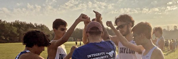 CoachRomero9 Profile Banner