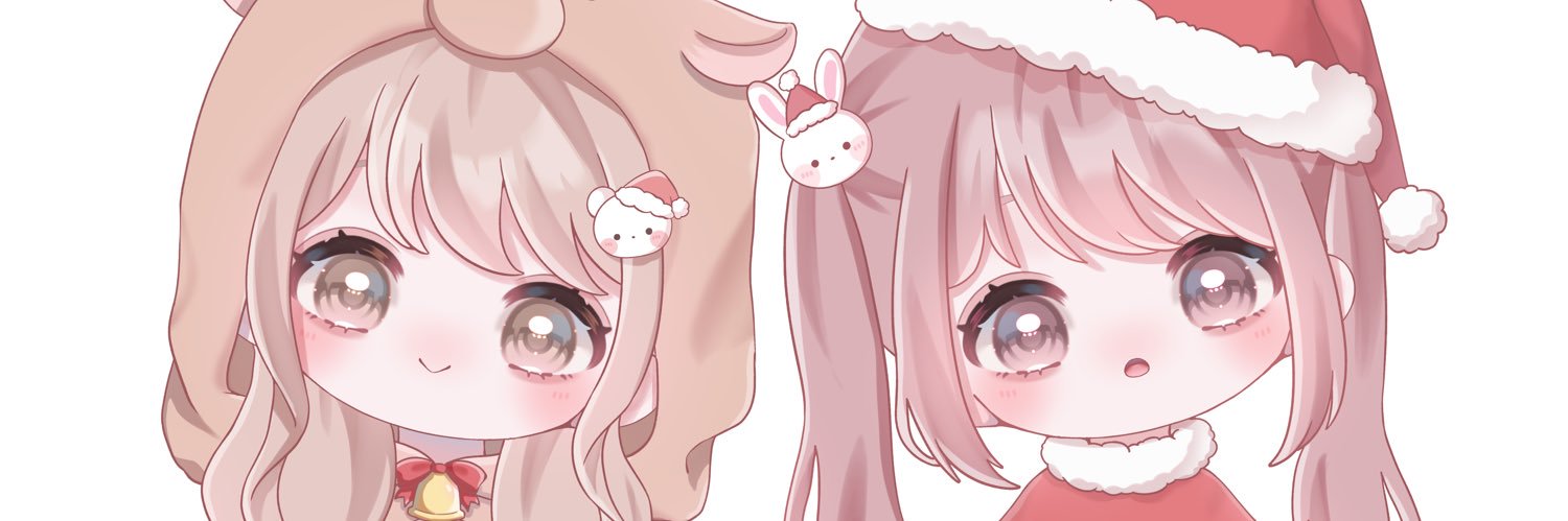 MeIt_o8's profile banner image