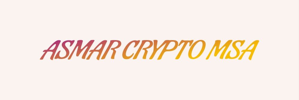 asmar_msa's profile banner image