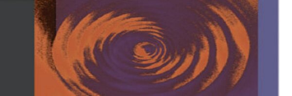 CoachCubas Profile Banner