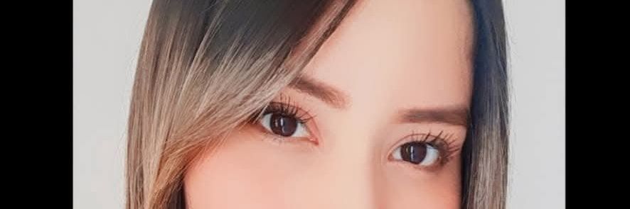 freydis ♌ banner