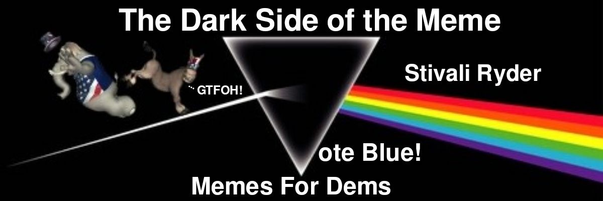 Stivali Ryder 🌊🇺🇲🌻🇺🇦♀️ 🌈 🇨🇦 #BlueCrew banner