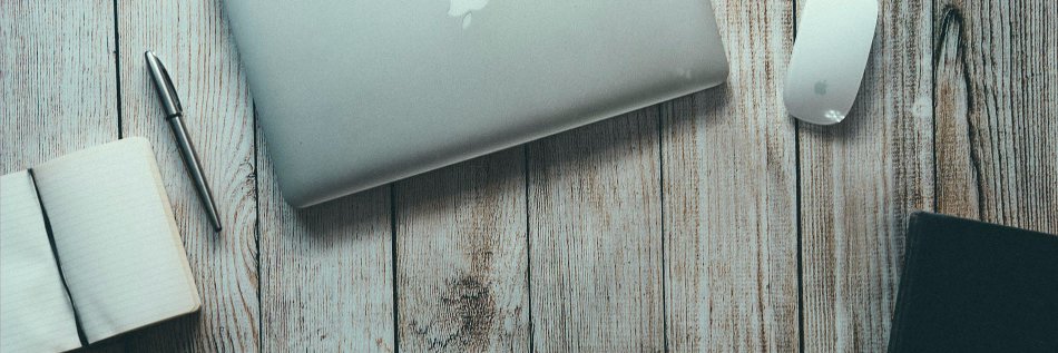 elliottriley's profile banner image