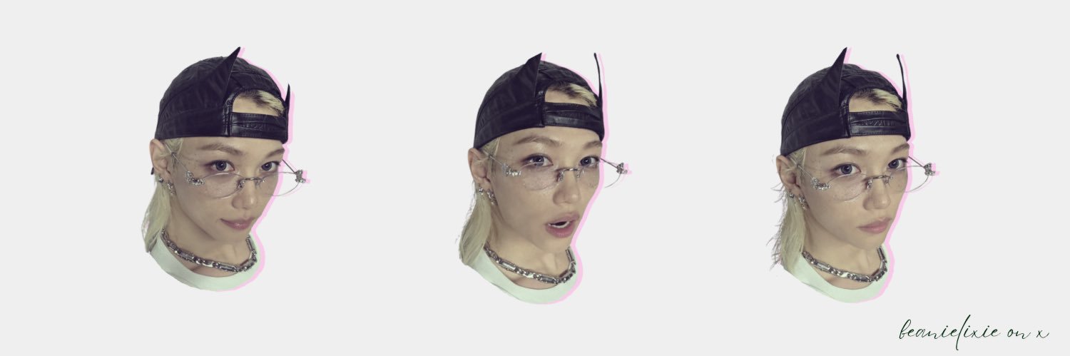 zaa /›⩊‹ᐟ\୭ kinda ia banner