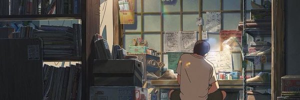 0xdegendary Profile Banner