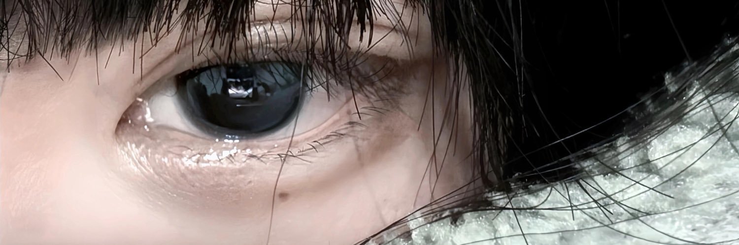 Tearsvow banner
