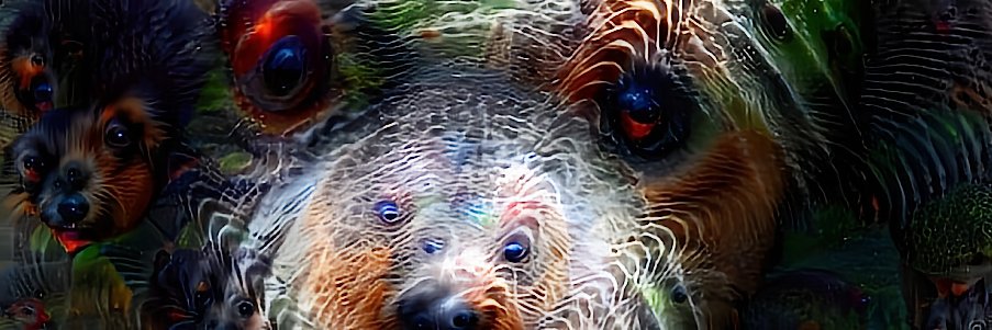 Metaoffset28's profile banner image