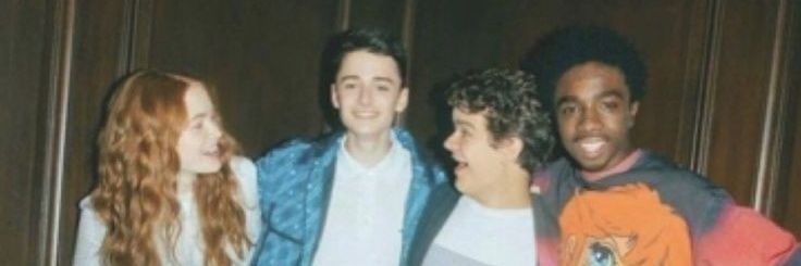 maxmayfield8n's profile banner image
